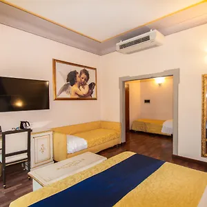 https://porta-faenza.it-tuscanyhotel.com
