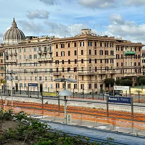  Casa de Férias Eleonora House