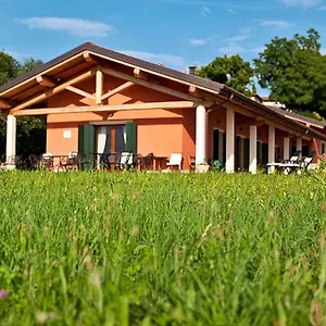 Il Pianetto Agroturismo Verona