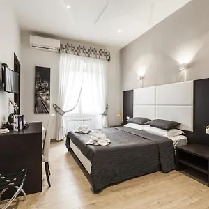 Stardust Roma