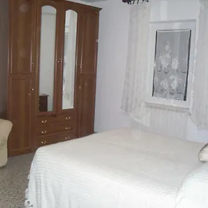 Il Leone Apartamento Pienza