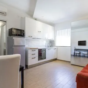 Primopiano - Melzo A Apartamento Milán
