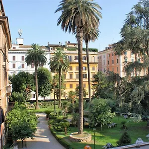 Capitolium Roma
